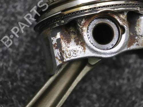 Andre AUDI Q5 (FYB, FYG) 2.0 TFSI quattro | BP38783264O1 - Image 9