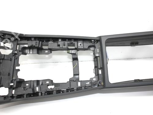Midtkonsoll AUDI Q5 (FYB, FYG) 2.0 TFSI quattro | BP36347229I22 - Image 11