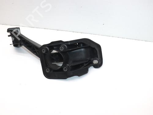 bremsepedal ALFA ROMEO STELVIO (949_) 2.0 Q4 (949.AXA2A) | BP38740868I19 - Image 6