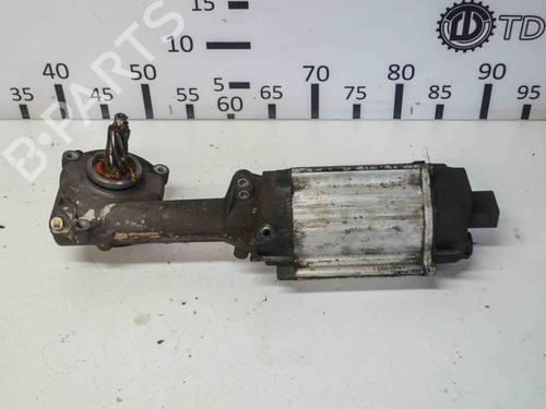 Used Electronic module SKODA OCTAVIA II (1Z3) 1.6 TDI (105 hp) 8848992