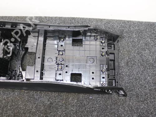 Middle console MASERATI GHIBLI III (M157) 3.0 S Q4 | BP38320099I22 - Image 12