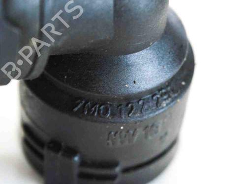 Pipe VW GOLF IV (1J1) 1.9 TDI | BP14686347M125 