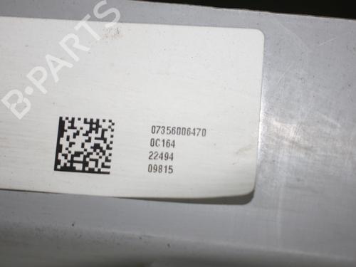 Dashboard JEEP RENEGADE SUV (BU, B1, BV) 2.4 | BP36761782C46 - Image 22