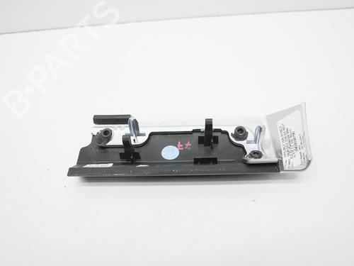 Other PORSCHE CAYENNE (92A) 4.8 S | BP31925954O1 