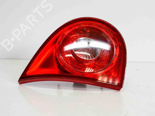 Used Left tailgate light VW GOLF V (1K1) 1.9 TDI (105 hp) 6492785