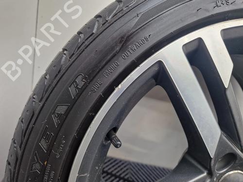 Fælk AUDI A4 B9 (8W2, 8WC) 2.0 TFSI | BP32991247C45 - Image 4