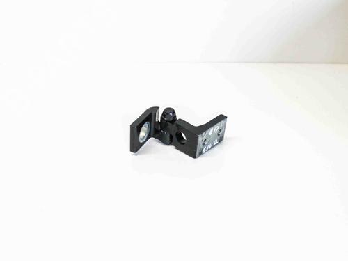 Used Hinge/Door check strap SKODA OCTAVIA II (1Z3) 1.4 TSI (122 hp) 14686206