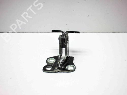 Hinge/Door check strap TESLA MODEL 3 (5YJ3) EV AWD | BP29227860C146 