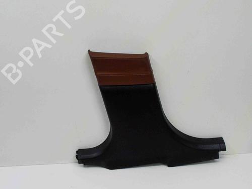 BP14681686O1 main image