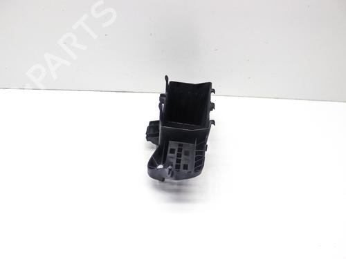 Support MERCEDES-BENZ CLA Coupe (C117) CLA 250 (117.344) | BP29752341C155 
