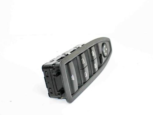 Left front window switch BMW 2 Convertible (F23) 228 i | BP18314374I27