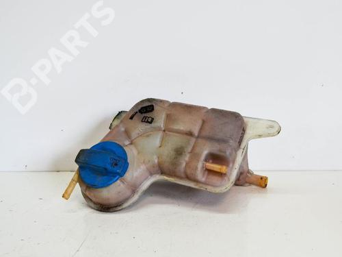 Used Expansion tank Expansion tank AUDI A6 C6 Avant (4F5) 2.7 TDI quattro (180 hp) 7742994 7742994