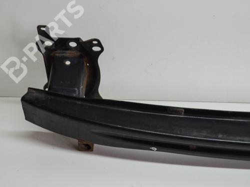 Crossmember VW GOLF V Variant (1K5) 1.9 TDI | BP7539597C162 