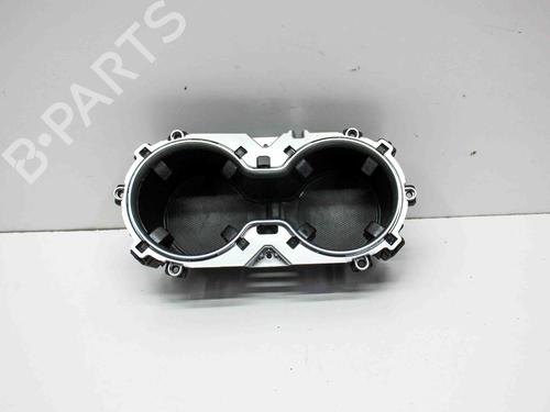 Used Cup/Object holder KIA STINGER (CK) 3.3 T-GDi (370 hp) 26440307