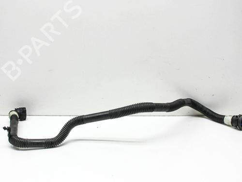 Used Pipe TESLA MODEL Y (5YJY) EV Performance All-wheel Drive (534 hp) 28823100