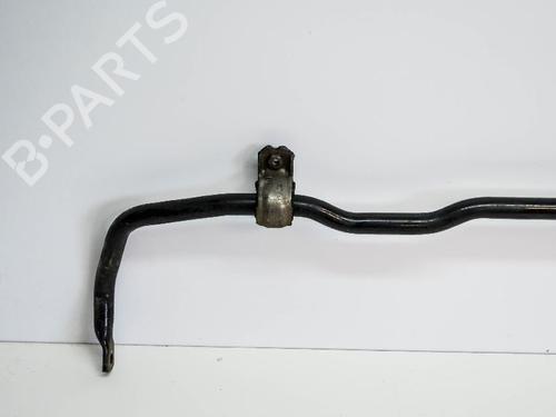 Anti roll bar SEAT LEON (5F1) 1.4 TSI | BP14689124M96 