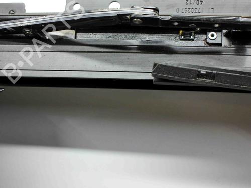 Sunroof BMW 6 Gran Coupe (F06) 650 i | BP26513955C124