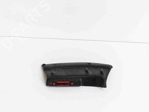 Other VW PASSAT B6 Variant (3C5) 2.0 TDI 4motion | BP6489705O1