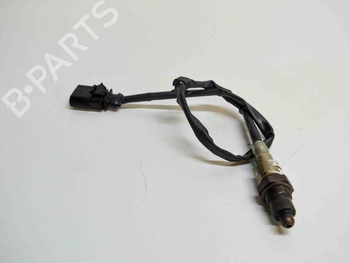 Used Electronic sensor AUDI A5 Sportback (F5A, F5F) 2.0 TFSI quattro (252 hp) 10529769