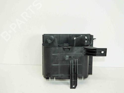 Used Support AUDI Q7 (4LB) 3.0 TFSI quattro (280 hp) 12940997