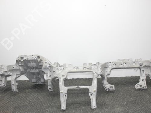 Andre LAND ROVER RANGE ROVER SPORT III (L461) P440e PHEV AWD (441 hp) 31697714