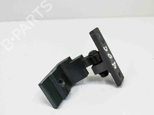 Used Hinge/Door check strap BMW X5 (E70) xDrive 30 i (230 hp) 20690511