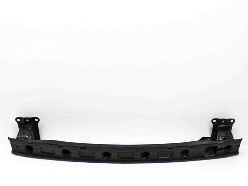 Used Rear bumper reinforcement Rear bumper reinforcement AUDI A3 Limousine (8VS, 8VM) 1.8 TFSI (170 hp) 22358603 22358603