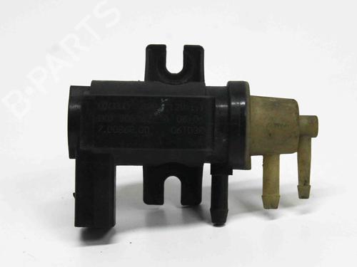 Electronic sensor AUDI A4 B7 (8EC) 1.9 TDI | BP14682845M84