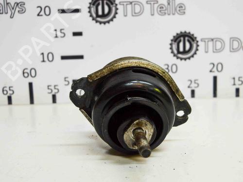 Engine mount VW TOUAREG (7LA, 7L6, 7L7) 2.5 R5 TDI | BP6531815M89
