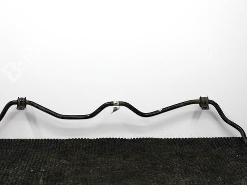 Used Anti roll bar TESLA MODEL S (5YJS) 70D AWD (525 hp) 26513022