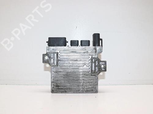 Electronic module SUBARU FORESTER (SJ_) 2.5 AWD (SJ9) | BP37522655M83 - Image 4