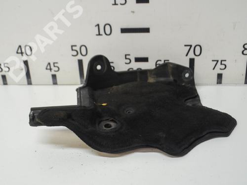 Other BMW 5 (F10) 530 d | BP8849334O1 
