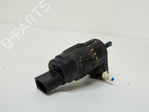 Sprinklervæskepumpe AUDI Q5 (8RB) 3.2 FSI quattro | BP14678339E24 