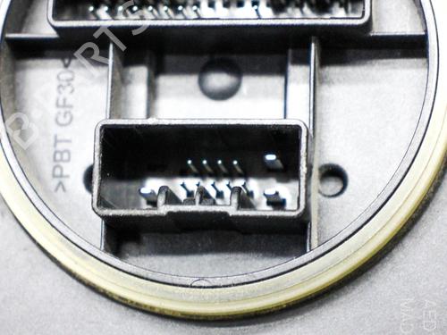 Elektronisk modul VOLVO V60 II Cross Country (227) T5 AWD | BP28822806M83 