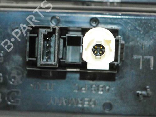 Electronic module BMW 3 (F30, F80) 328 i | BP14680669M83 