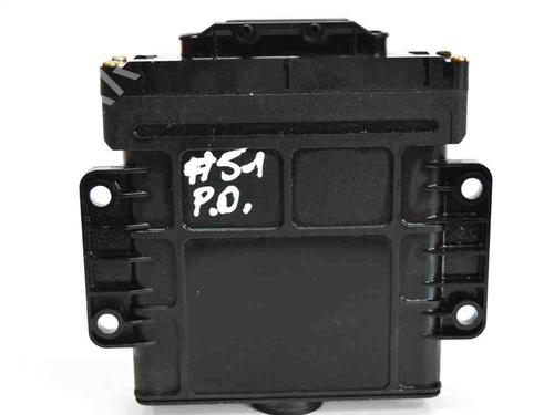 Versnellingsbakregeleenheid VW TOUAREG (7LA, 7L6, 7L7) 2.5 R5 TDI | BP6488849M52