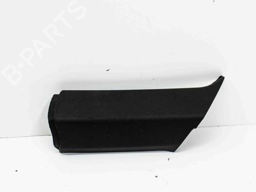 BP18200704O1 main image