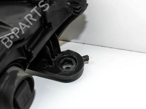Left headlight AUDI A4 B9 (8W2, 8WC) 2.0 TFSI quattro | BP23252255C28  - Image 6