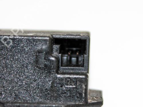 Elektronisk modul AUDI Q5 (FYB, FYG) 2.0 TFSI quattro | BP16643668M83 