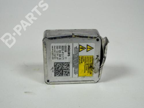 Xenon ballast AUDI A4 B9 Avant (8W5, 8WD) 1.4 TFSI | BP6487761C53 
