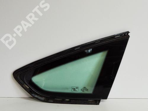 rear-right-quarter-glass-audi-a5-sportback-8ta-20-tdi-audi-43r-001583-2007-2008-2009-2010-2011-2012-2013-2014-2015-2016-2017-8849925 main image