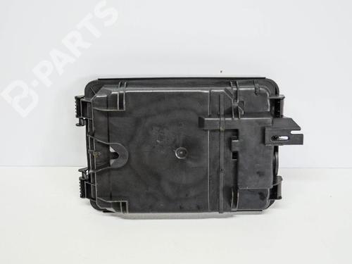 Other VW PASSAT B5.5 Variant (3B6) 1.9 TDI | BP6493880O1 