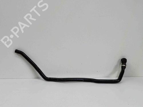 Used Pipe BMW 3 (F30, F80) 328 i (245 hp) 14680740