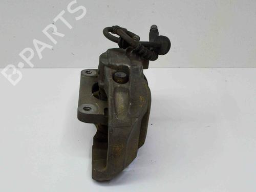 Right front brake caliper BMW 5 (F10) 535 i | BP16020569M104 