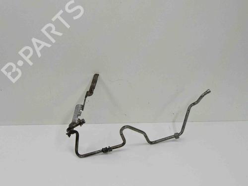 Used Pipe BMW 5 Touring (F11) 530 d (245 hp) 14681413