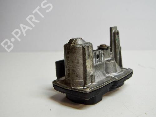 Used Other VW PASSAT B8 (3G2, CB2) 1.6 TDI (120 hp) 14669983