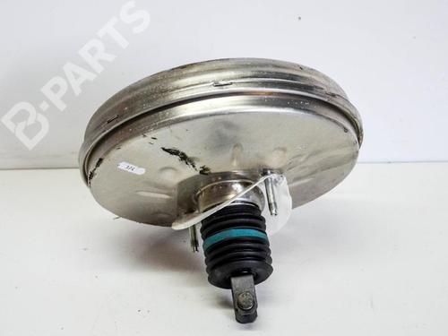 Used Servo brake MERCEDES-BENZ CLA Coupe (C117) CLA 220 CDI / d (117.303) (170 hp) 6499547