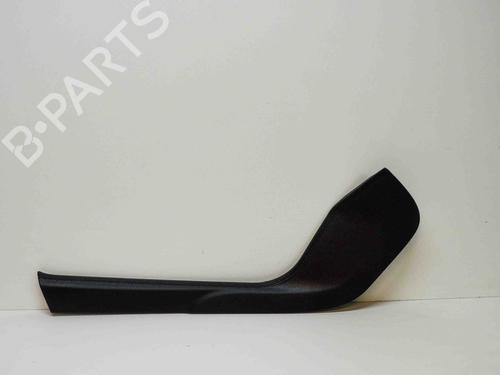 BP14679201O1 main image