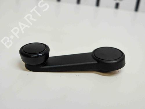 other-ford-galaxy-ii-wa6-20-tdci-93bbf23342ad-2006-2007-2008-2009-2010-2011-2012-2013-2014-2015-8849172 main image