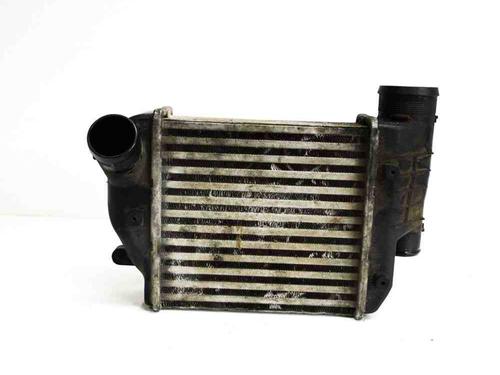 Used Intercooler AUDI A6 C6 (4F2) 3.0 TDI quattro (225 hp) 6489946